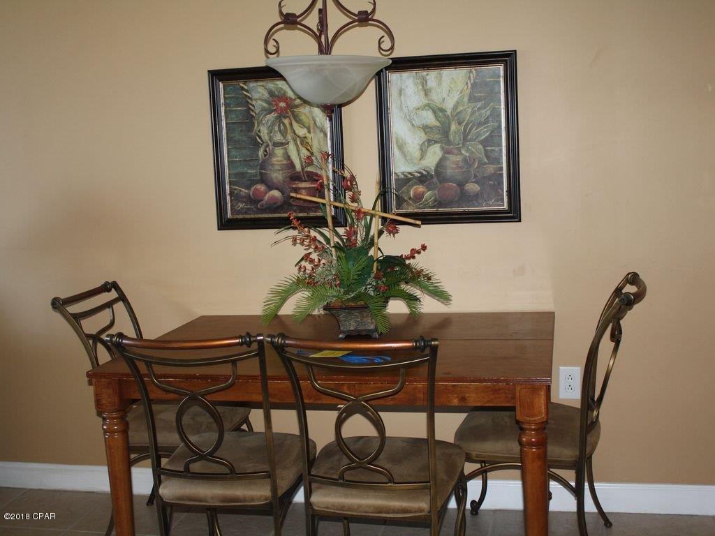 Seychelles Resort Condominium - Residential