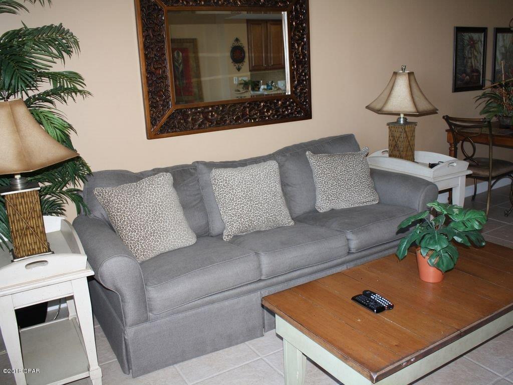 Seychelles Resort Condominium - Residential