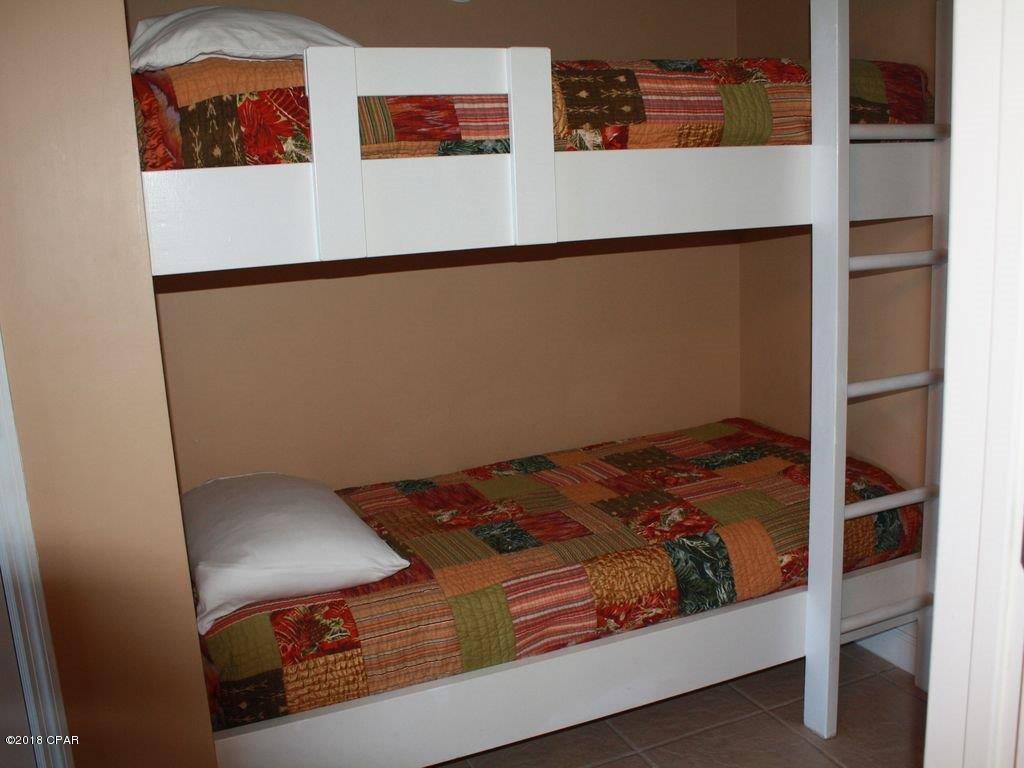 Seychelles Resort Condominium - Residential