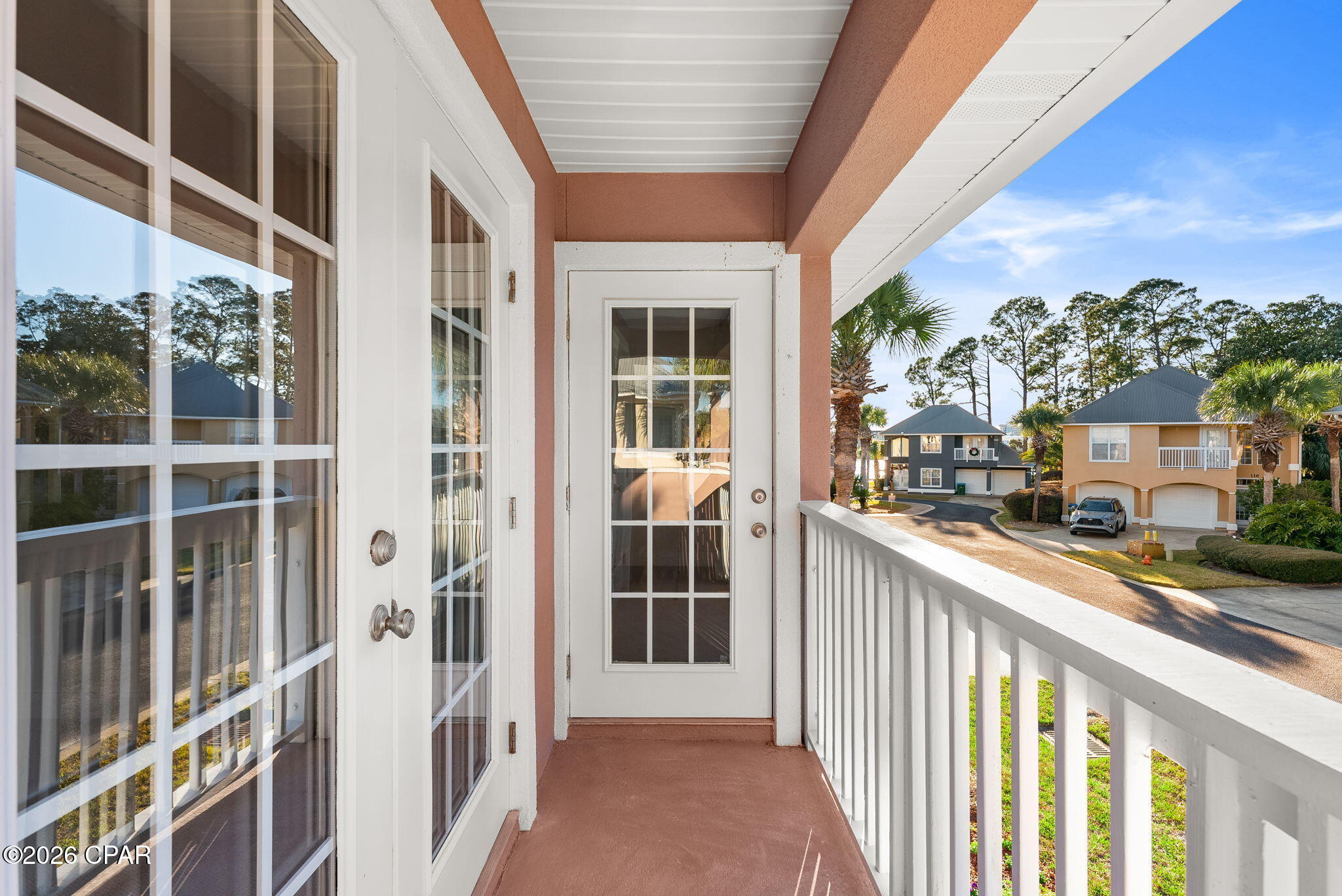 Lagoon Estates - Residential