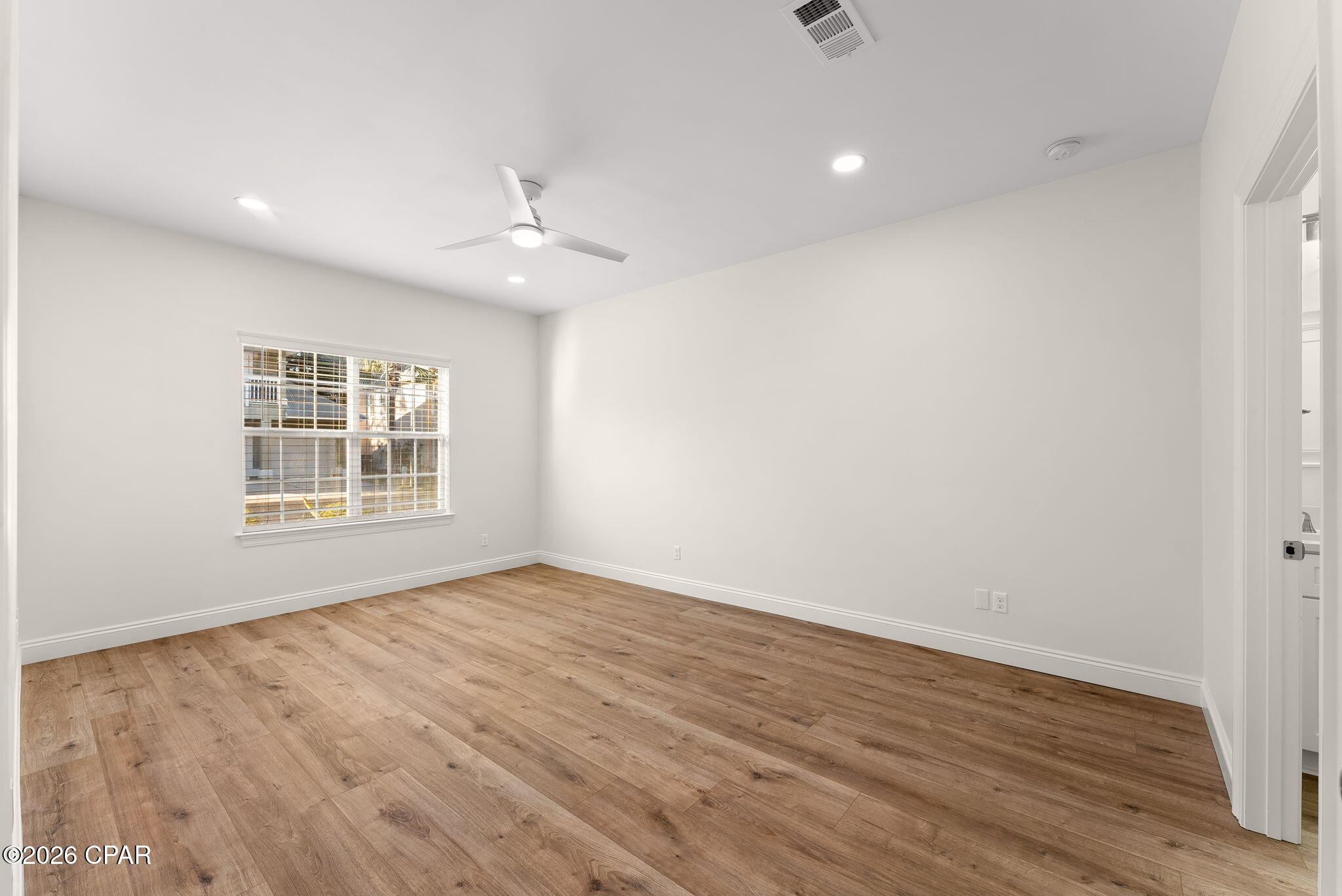 Lagoon Estates - Residential