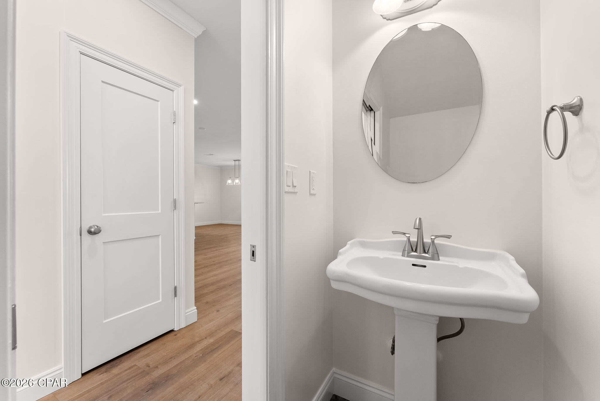 Lagoon Estates - Residential