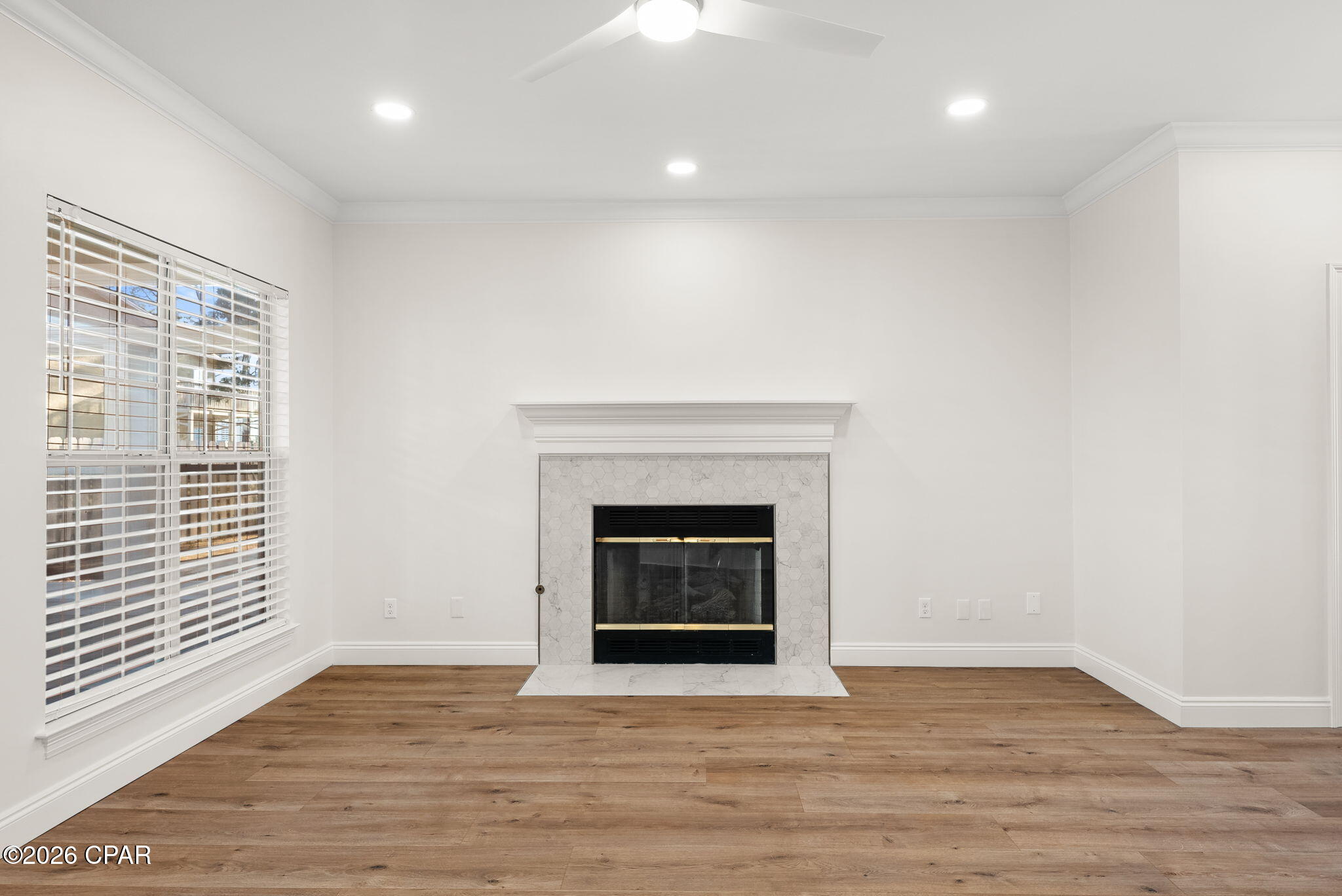 Lagoon Estates - Residential