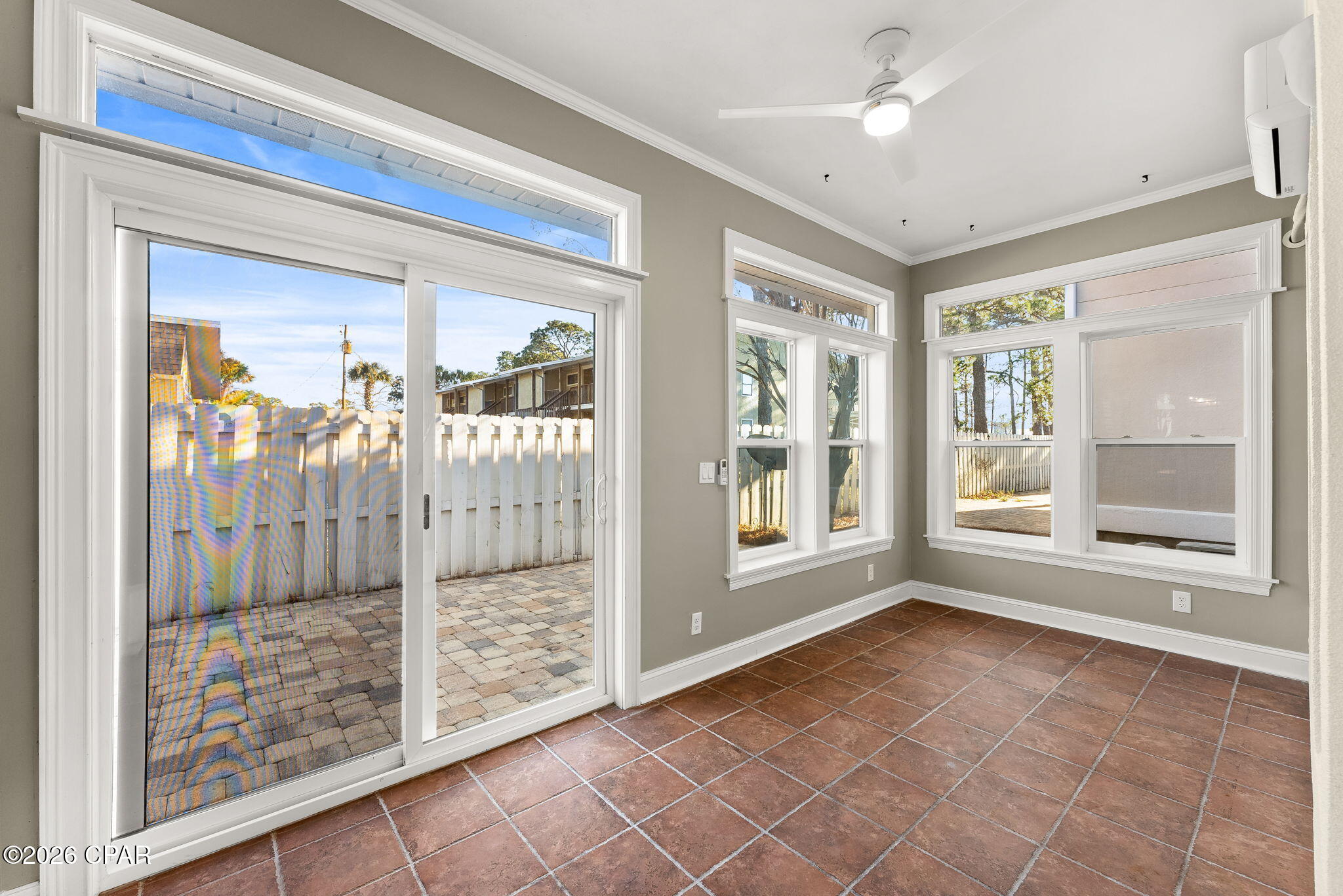 Lagoon Estates - Residential