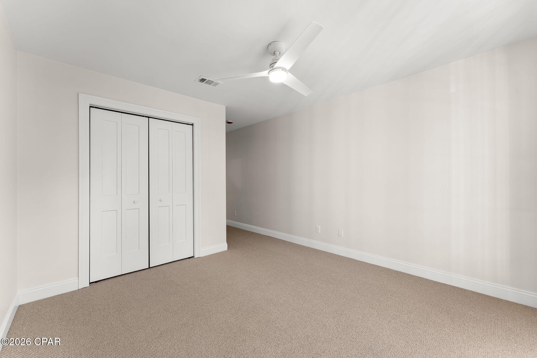 Lagoon Estates - Residential