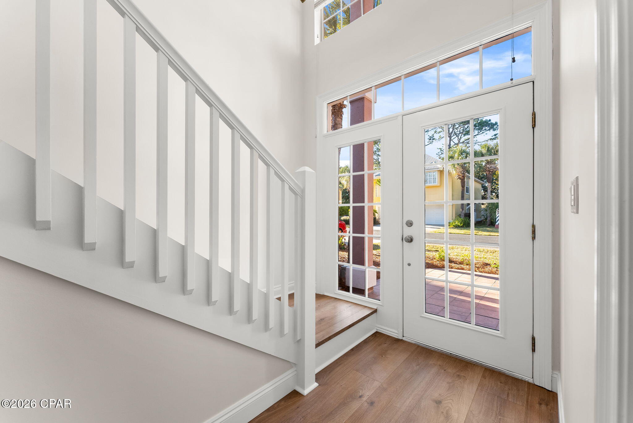 Lagoon Estates - Residential