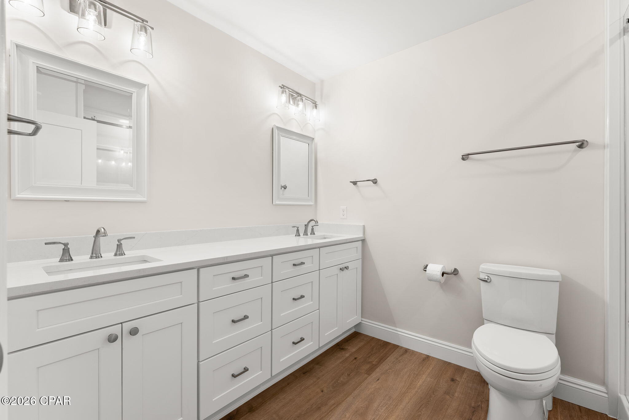 Lagoon Estates - Residential