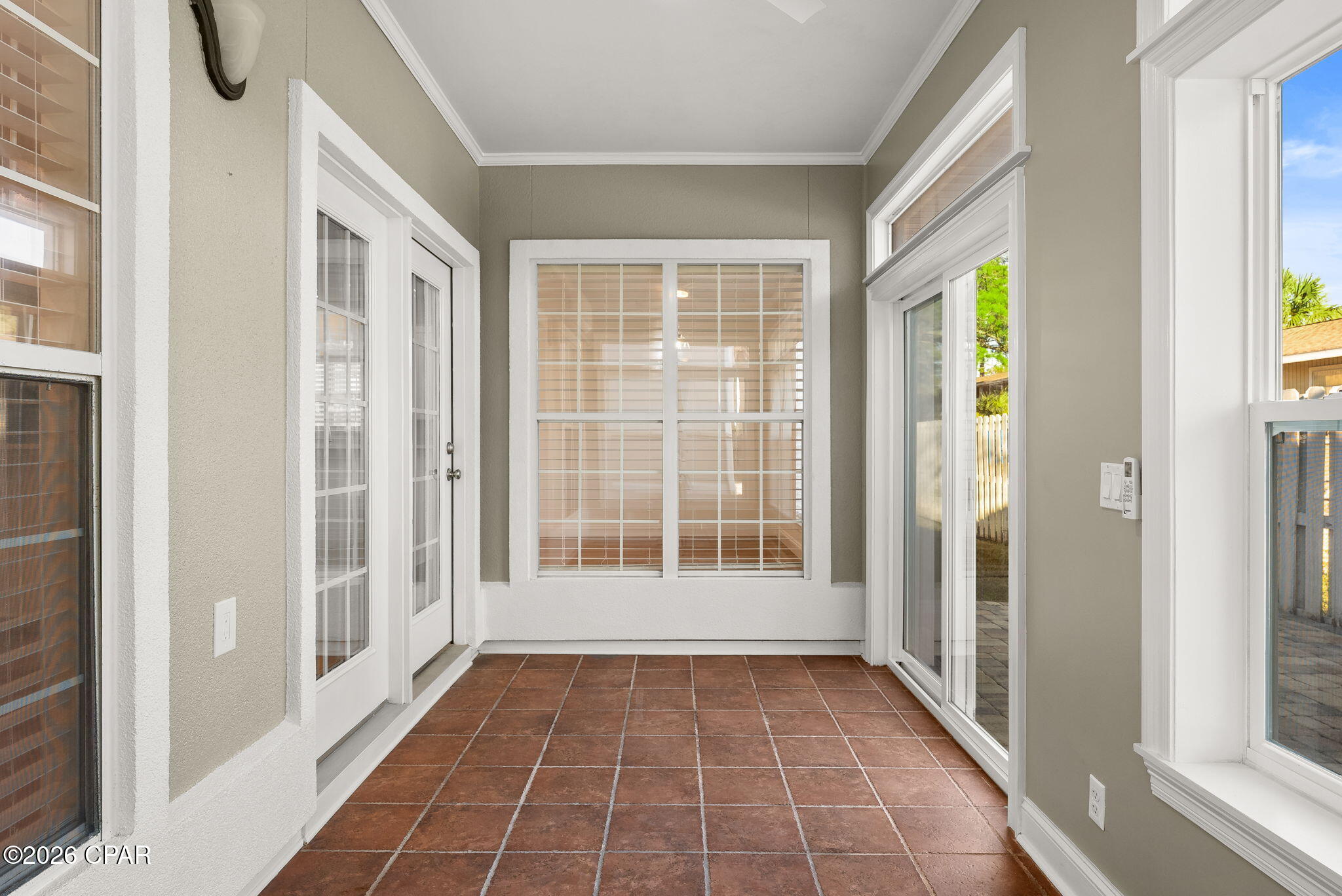 Lagoon Estates - Residential