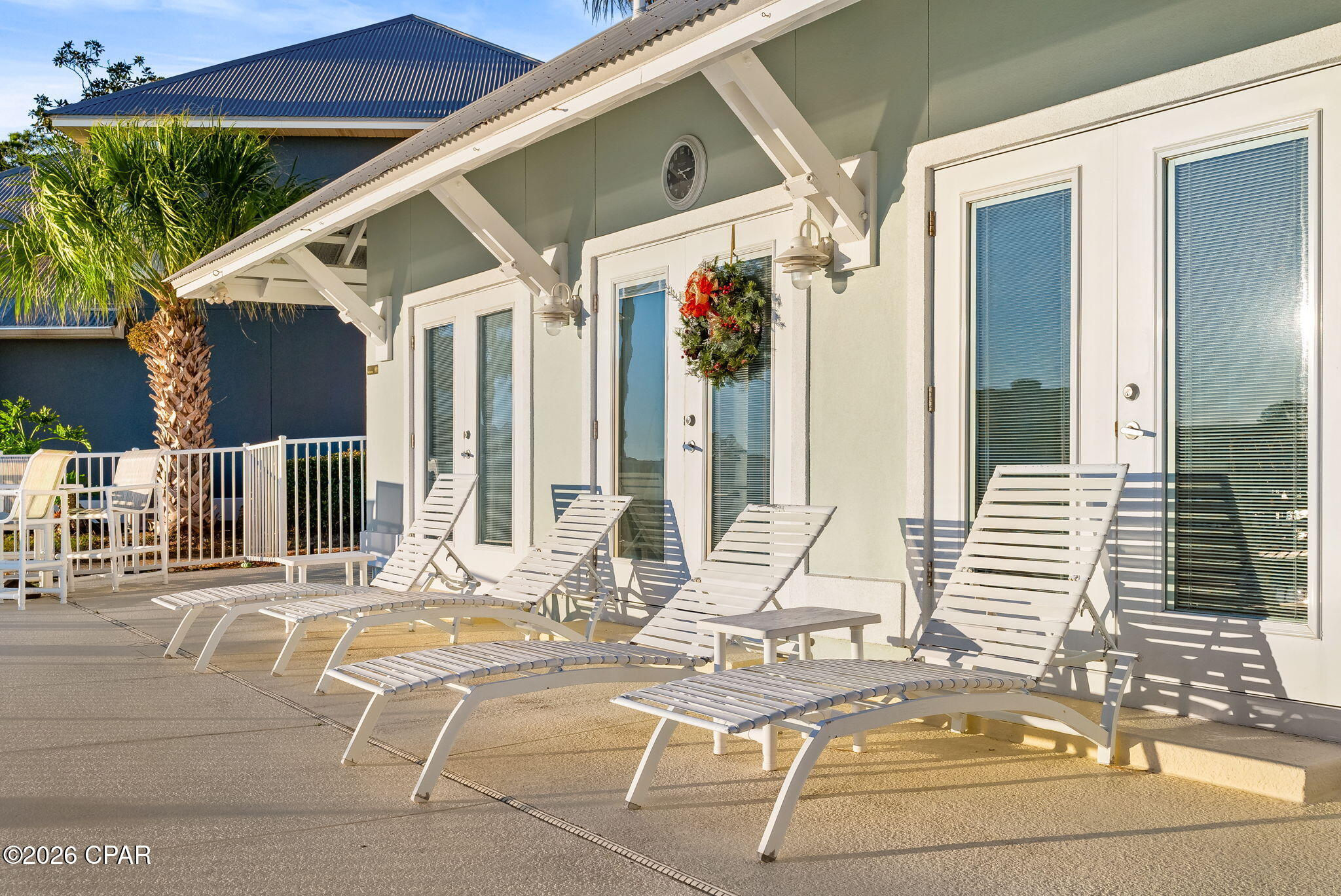 Lagoon Estates - Residential