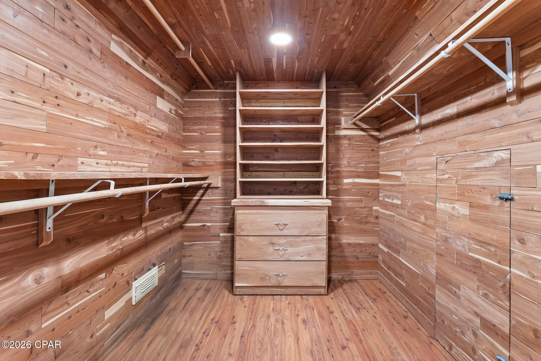 Lagoon Estates - Residential