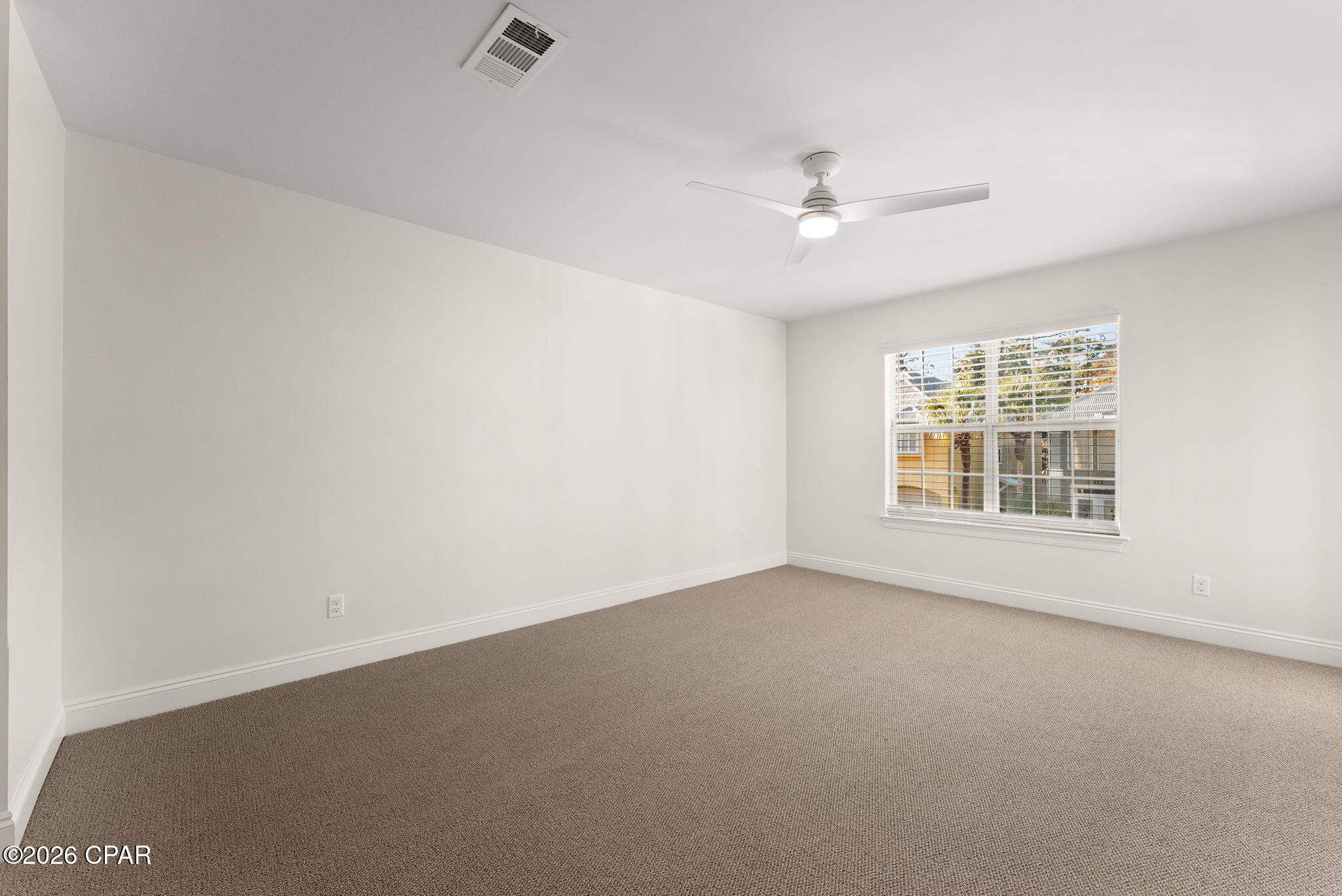 Lagoon Estates - Residential