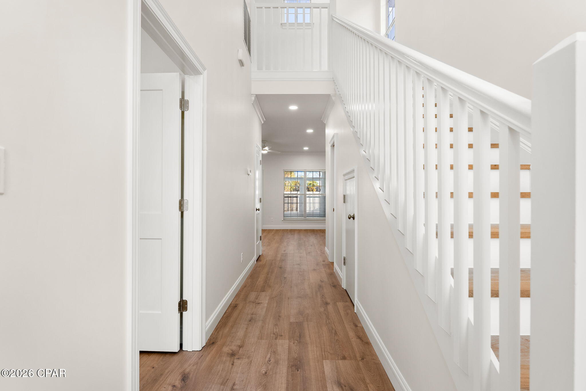 Lagoon Estates - Residential