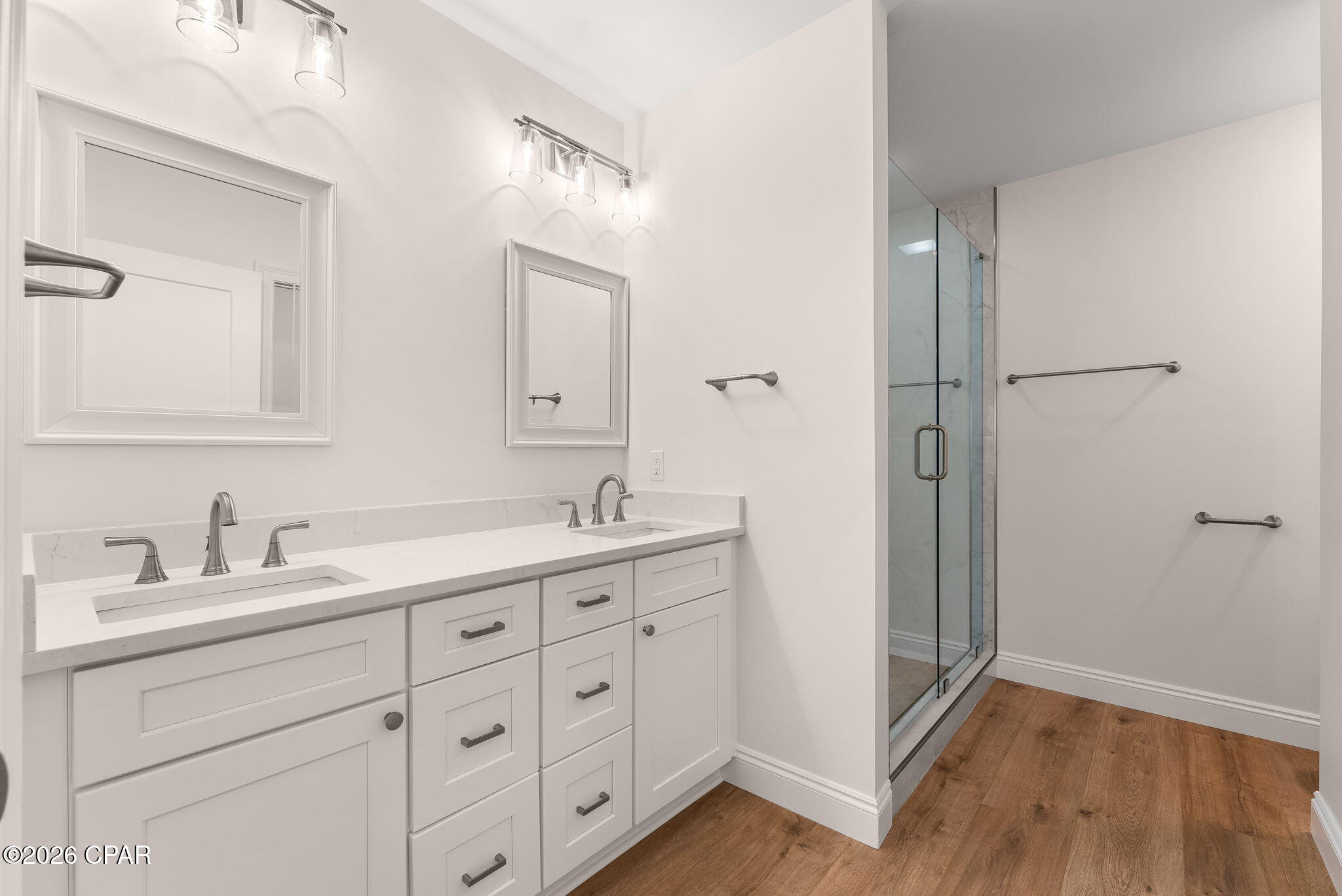 Lagoon Estates - Residential