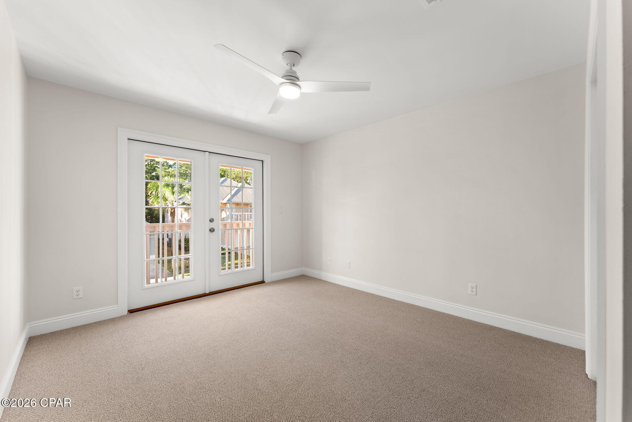 Lagoon Estates - Residential