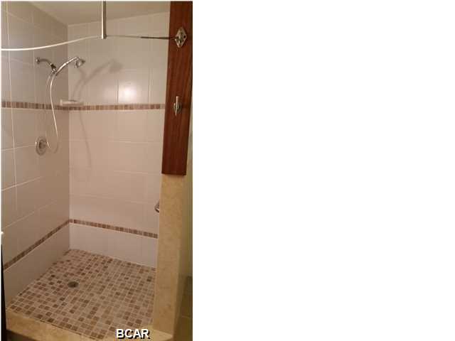 Sudduths 1st Add - Residential Lease