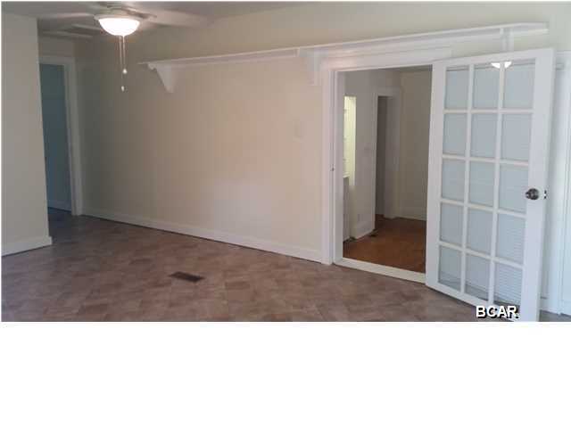 Sudduths 1st Add - Residential Lease