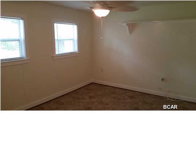 Sudduths 1st Add - Residential Lease