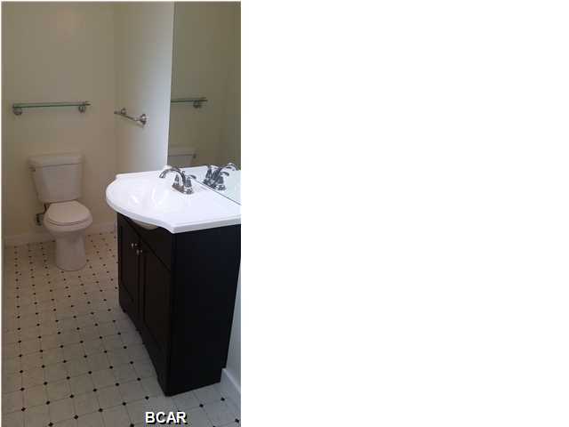 Sudduths 1st Add - Residential Lease