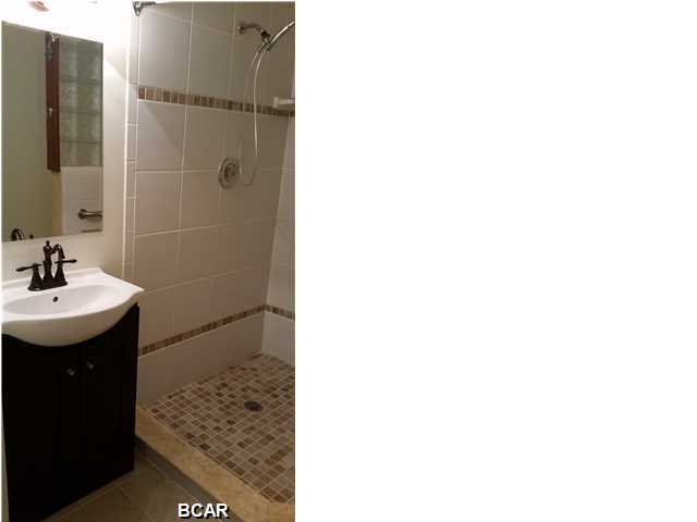 Sudduths 1st Add - Residential Lease