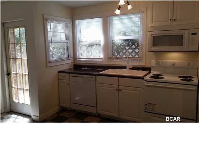 Sudduths 1st Add - Residential Lease