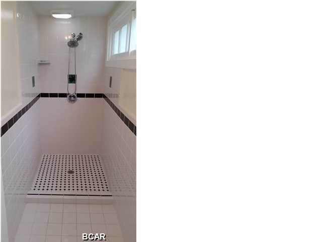 Sudduths 1st Add - Residential Lease