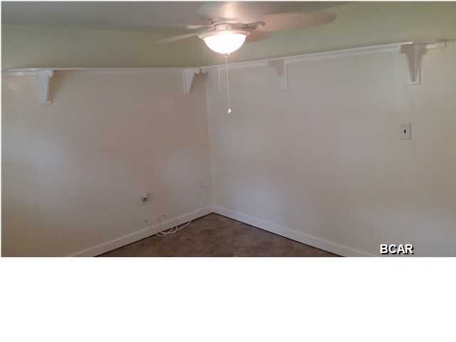 Sudduths 1st Add - Residential Lease