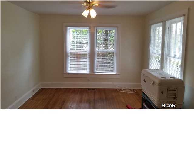 Sudduths 1st Add - Residential Lease