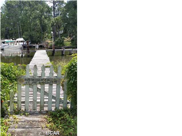 Sudduths 1st Add - Residential Lease