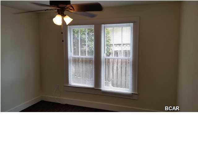 Sudduths 1st Add - Residential Lease