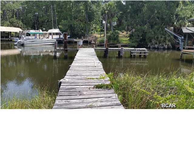 Sudduths 1st Add - Residential Lease