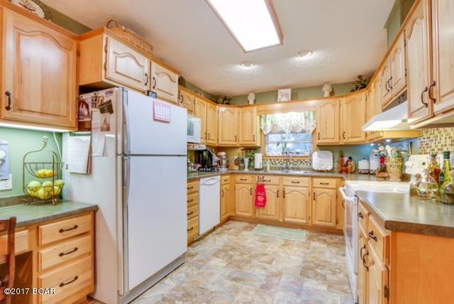 Highpoint 1st Add - Residential