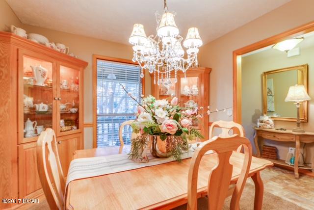 Highpoint 1st Add - Residential