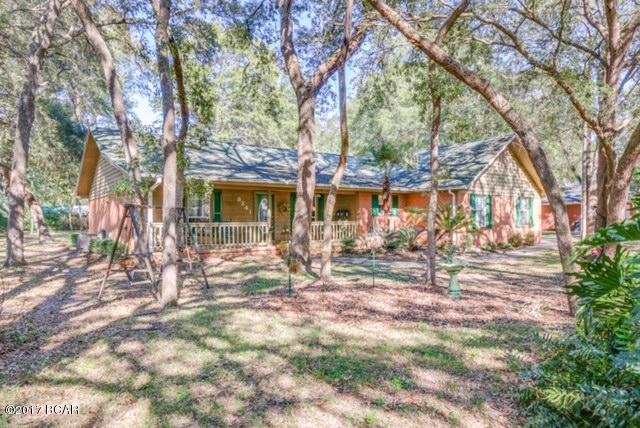 Highpoint 1st Add - Residential