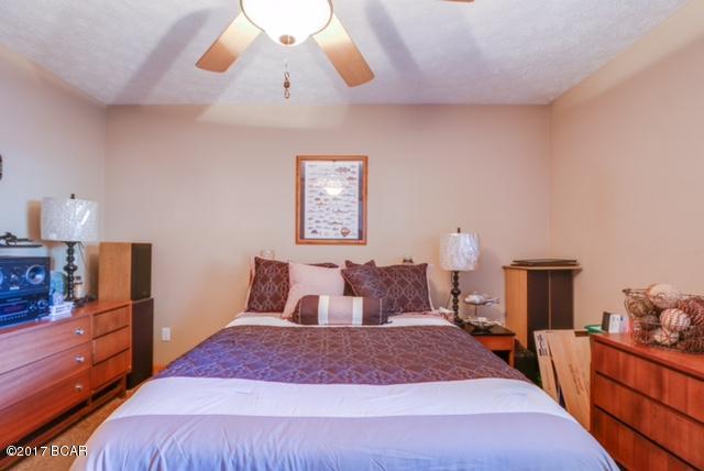 Highpoint 1st Add - Residential