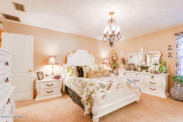 Highpoint 1st Add - Residential