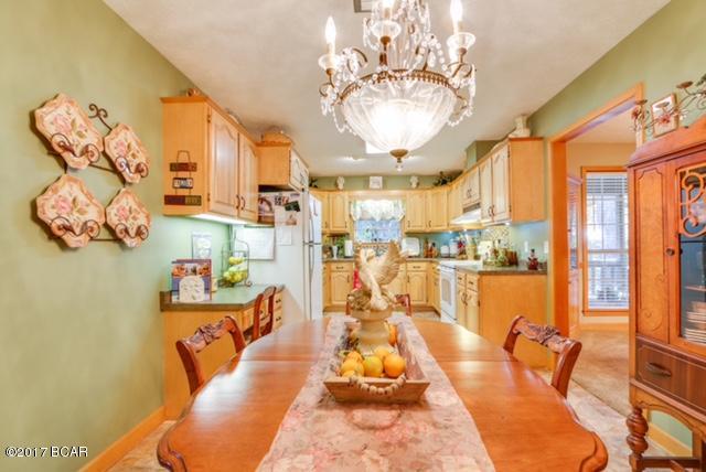 Highpoint 1st Add - Residential