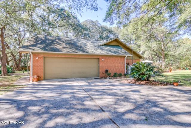 Highpoint 1st Add - Residential