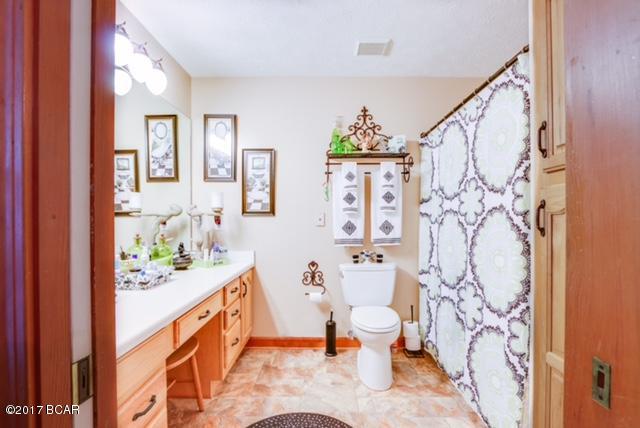 Highpoint 1st Add - Residential