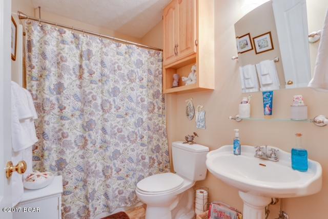 Highpoint 1st Add - Residential