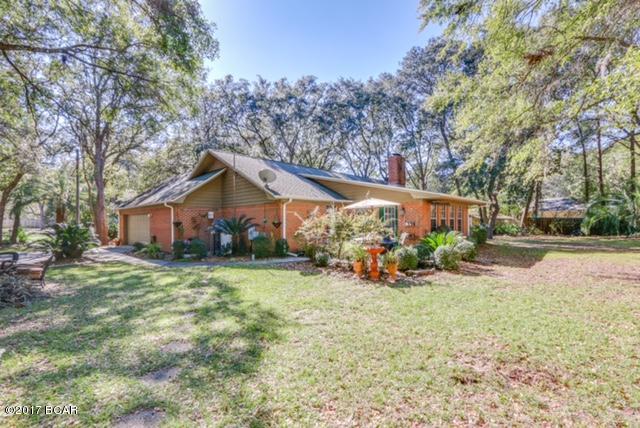 Highpoint 1st Add - Residential