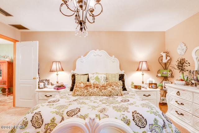 Highpoint 1st Add - Residential