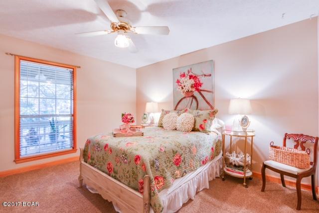 Highpoint 1st Add - Residential