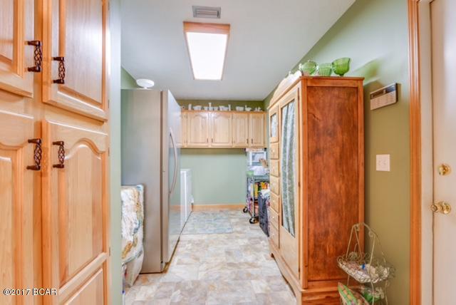 Highpoint 1st Add - Residential