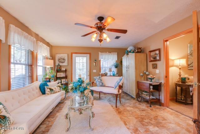 Highpoint 1st Add - Residential