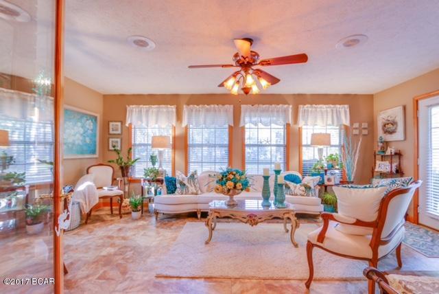 Highpoint 1st Add - Residential