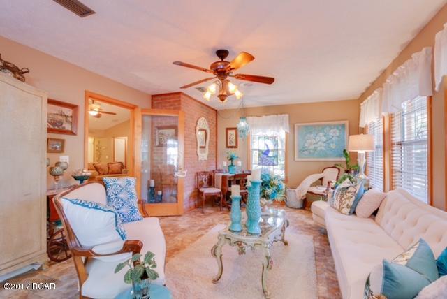 Highpoint 1st Add - Residential