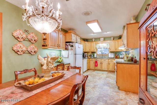 Highpoint 1st Add - Residential