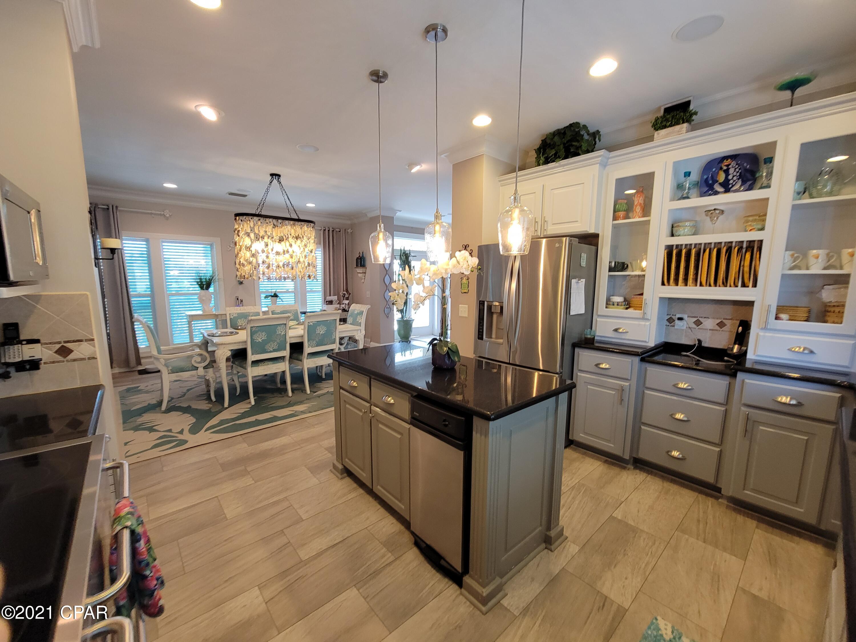 Kiska Beach - Residential