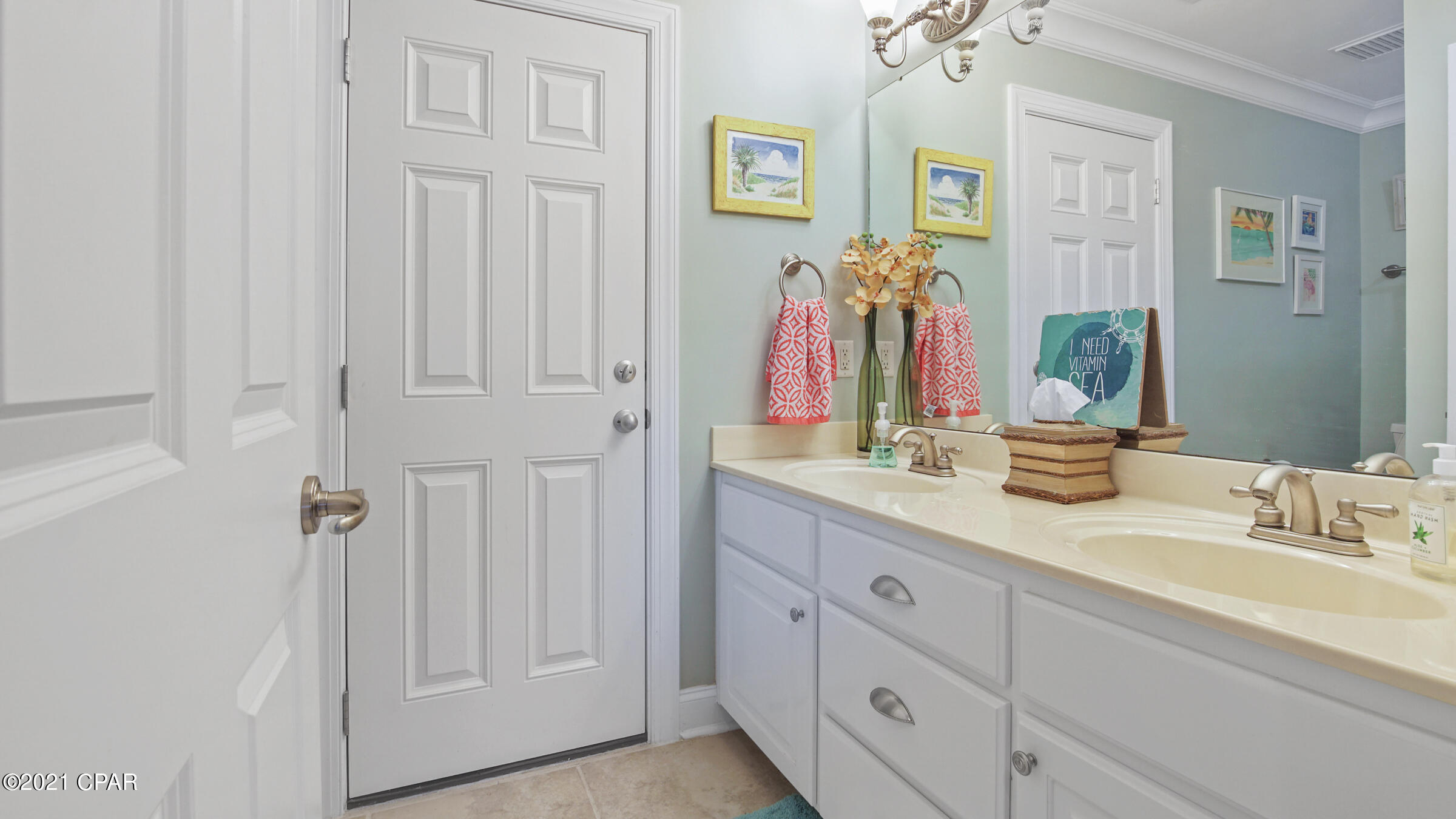 Kiska Beach - Residential