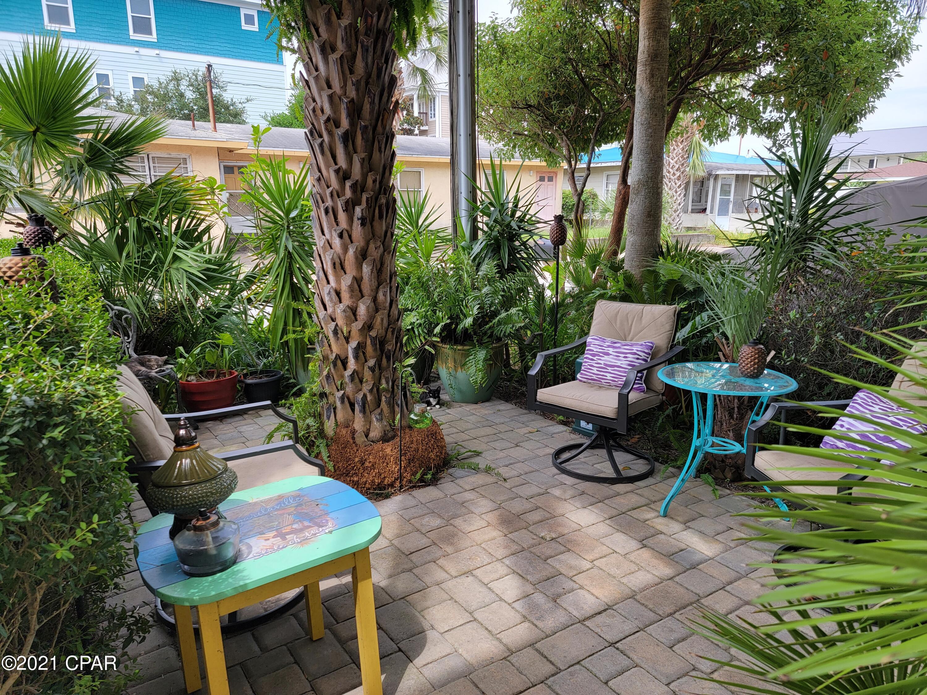 Kiska Beach - Residential